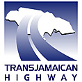 TransJamaican Highway
